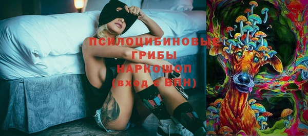 экстази Михайловка